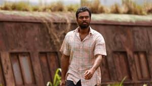 Adrishya Jalakangal — foto 2