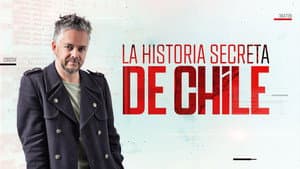 La historia secreta de Chile — foto 1