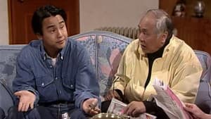 Episodio 26