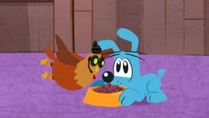 Episodio 8