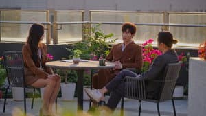 Episodio 15
