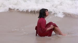 A Woman's Torment — foto 4