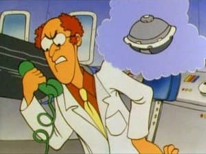 Episodio 12