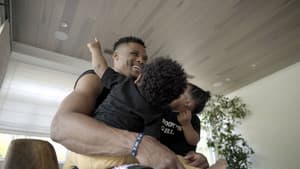Passion Play: Russell Westbrook — foto 8