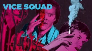Vice Squad — foto 9