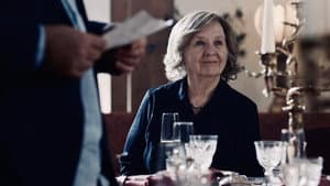 Der Bestatter - Der Film — foto 9
