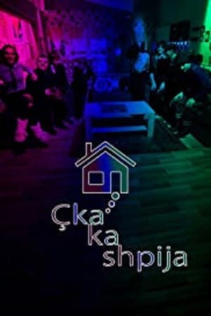 Temporada 5