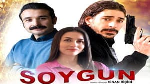 Soygun — foto 1