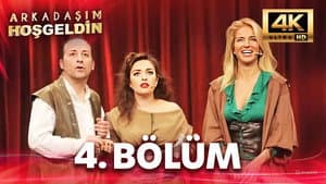 Episodio 4