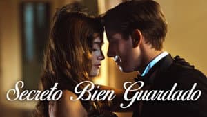 Secreto bien guardado — foto 2