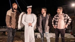 Episodio 5