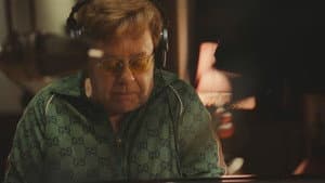 Elton John: Never Too Late — foto 6