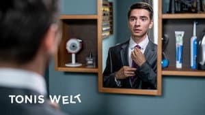Tonis Welt — foto 3