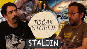 Episodio 23