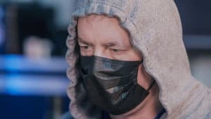 Episodio 8