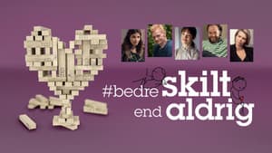 Bedre skilt end aldrig — foto 1