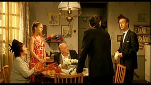 Ninette — foto 5