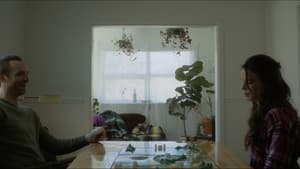 Playing Life — foto 3