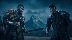 Artur Beterbiev vs. Dmitry Bivol — foto 2