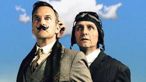 Lano & Woodley: Fly — foto 2