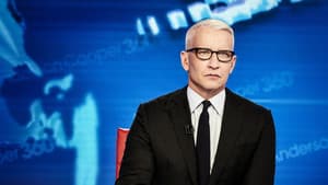 Anderson Cooper 360° — foto 1