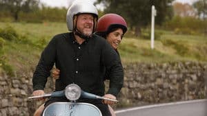 En La Toscana — foto 4