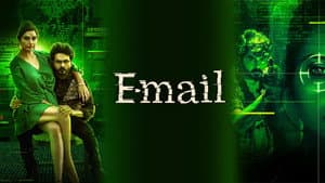 E-Mail — foto 1