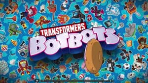 Transformers: BotBots — foto 5
