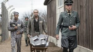 El fotógrafo de Mauthausen — foto 7