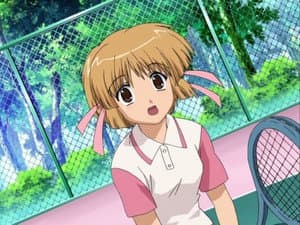 Episodio 7