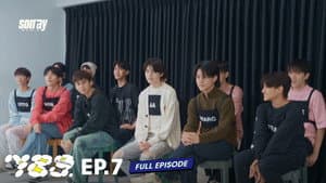 Episodio 7