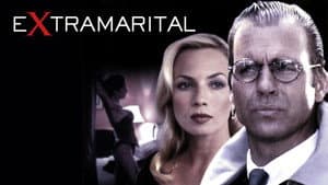 Extramarital — foto 2