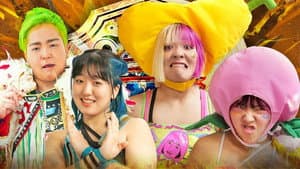 センダイガールズプロレスリング in 後楽園ホール — foto 3