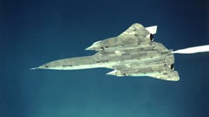 Area 51 Declassified — foto 6