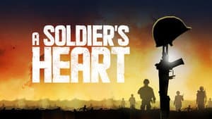 A Soldier's Heart — foto 1