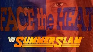 WWE SummerSlam 1995 — foto 3