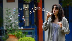 Meu País — foto 1