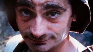 Il guerriero Camillo — foto 1