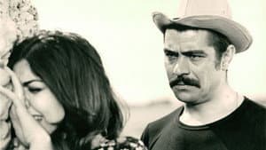 فرار از تله — foto 1