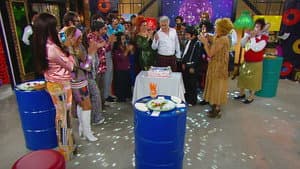 Episodio 8