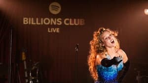 Billions Club Live with Miley Cyrus: A Concert Film — foto 5