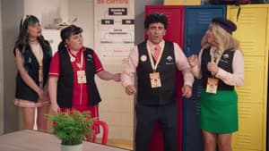 Episodio 1