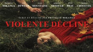 Violente décline — foto 4