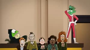 Episodio 1
