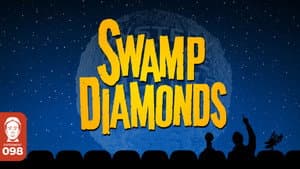 Episodio 3