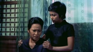 Minsa'y Isang Gamu-gamo — foto 1