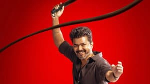 ஜன நாயகன் — foto 7