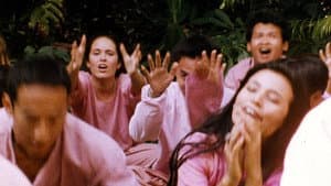คนกราบหมา — foto 2