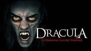 Drácula aún está vivo — foto 4