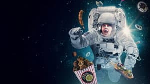 Gastronauts — foto 6